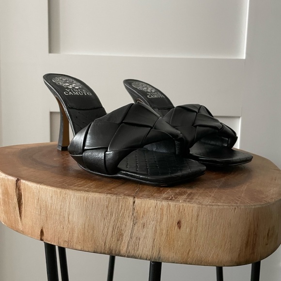 VINCE CAMUTO BRELANIE - Picture 3 of 3